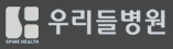 츮麴ΰ