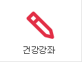 ǰ
