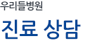 츮麴/