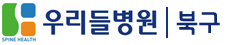 츮麴 ΰ
