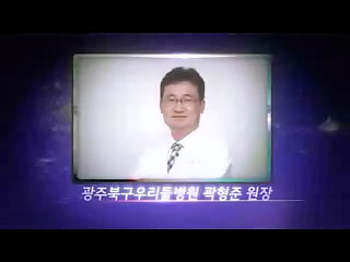 ֺϱ 츮麴 ؿ