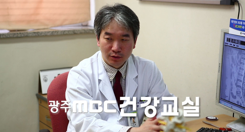 2015.08 MBC ǰ / ȿö  / Ը´ 㸮 ..