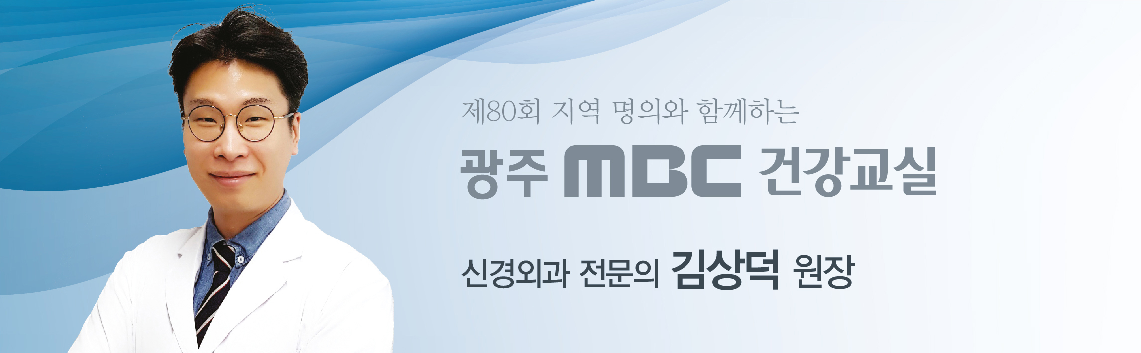 10 츮麴 ǰ _ ö 㸮 ǰ Ǻ!